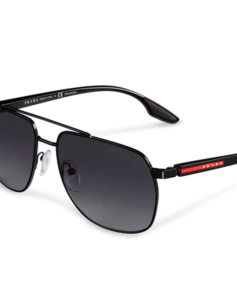 prada linea rossa sunglasses australia|Prada linea rossa polarized sunglasses.